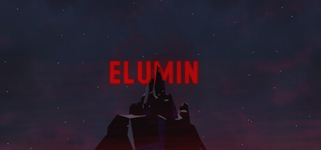 Elumin Cover Image