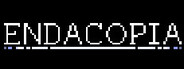 Logo for Endacopia