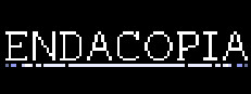 Endacopia