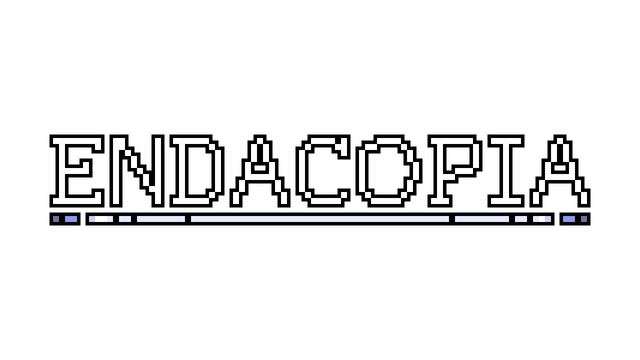Endacopia
