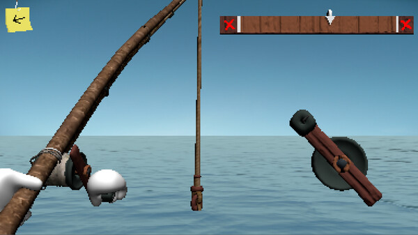 Screenshot of Endacopia