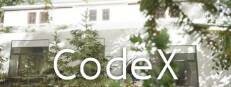 CodeX