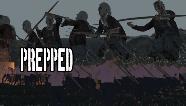 backgrounder__2_.jpg?t=1701841328