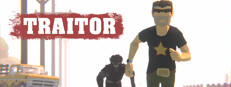 Traitor