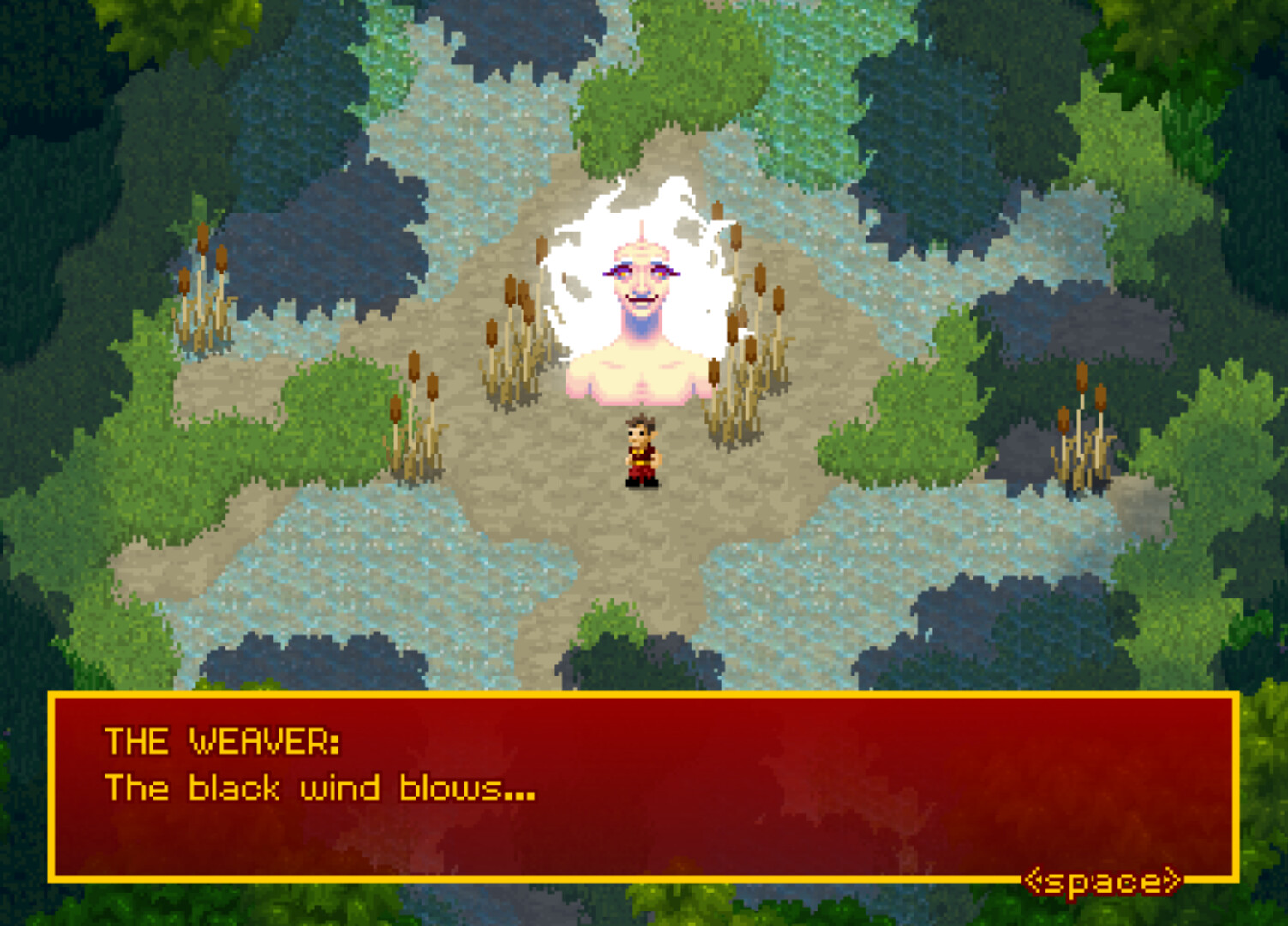 William and Sly: Classic Collection #6