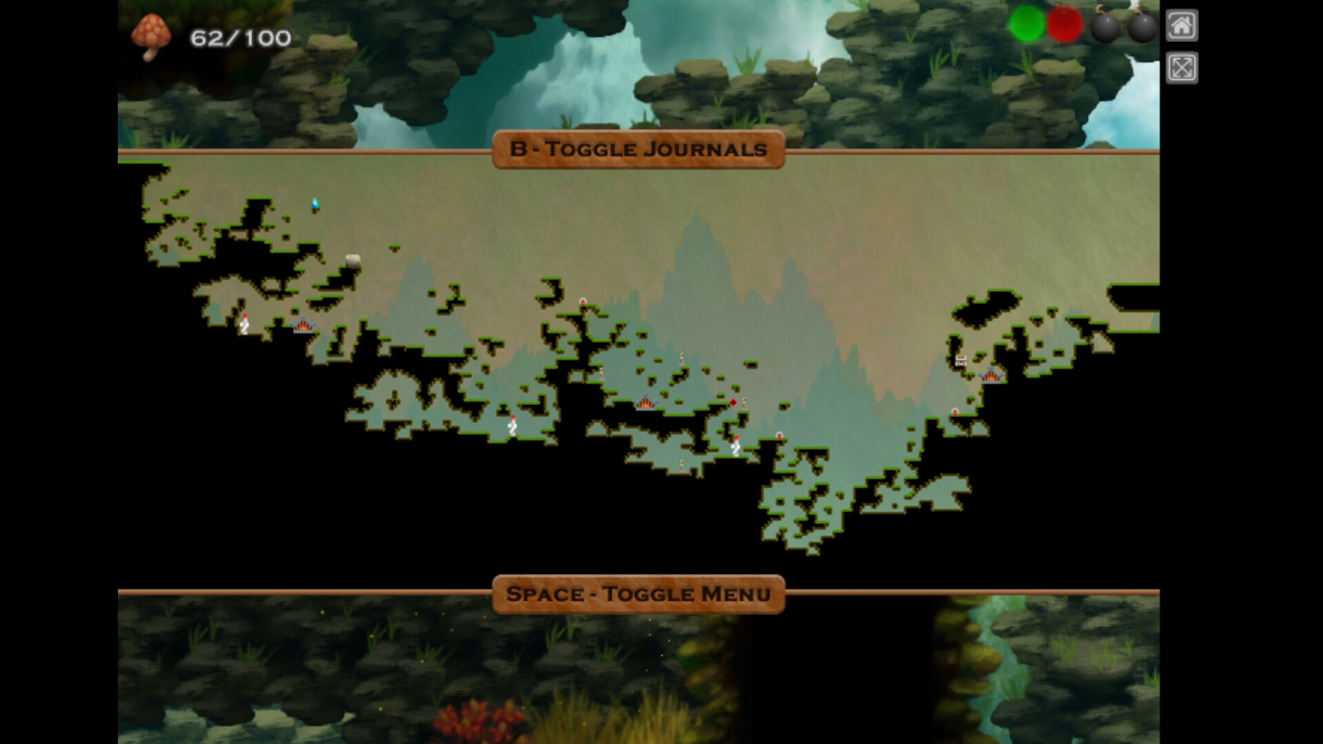 William and Sly: Classic Collection #12