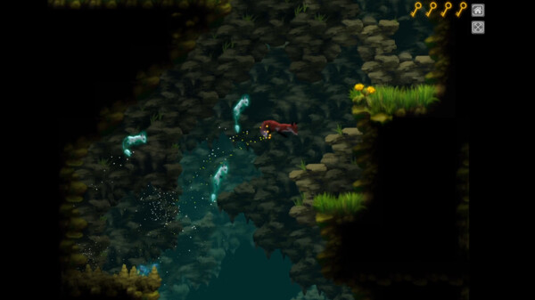 William and Sly: Classic Collectionfor windows and Linux 1