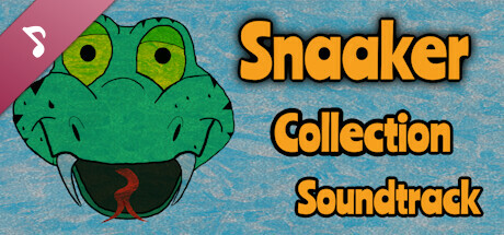 Snaaker Collection Soundtrack