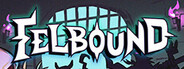 Felbound