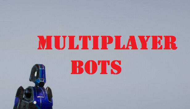 Roblox Bots