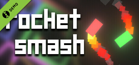 Rocket Smash Demo