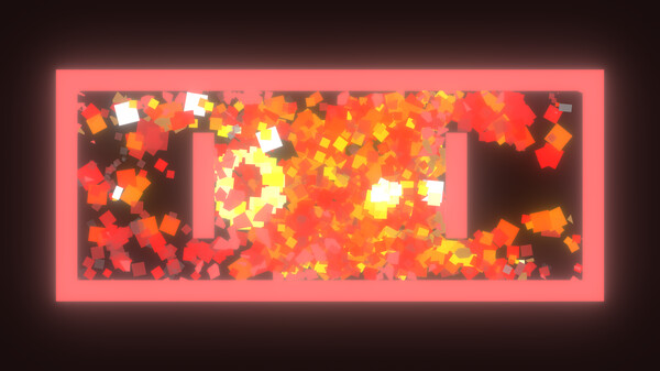 Rocket Smash Demo screenshot 8