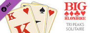 Big Klondike - Tri Peaks Solitaire