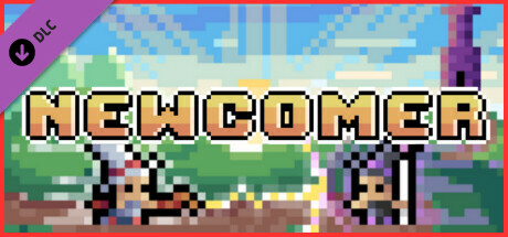 Newcomer - Lifelike Language Immersion banner image