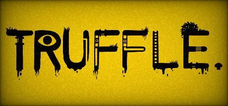 header.jpg