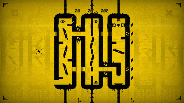 TRUFFLEfor windows and Linux 1