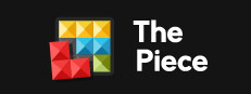 The Piece 게임 이미지