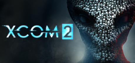 XCOM 2: Digital Deluxe Edition (Steam KEY) + ПОДАРОК