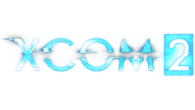XCOM 2