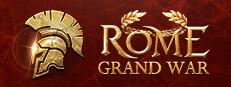 World War: Rome - Free Strategy Game