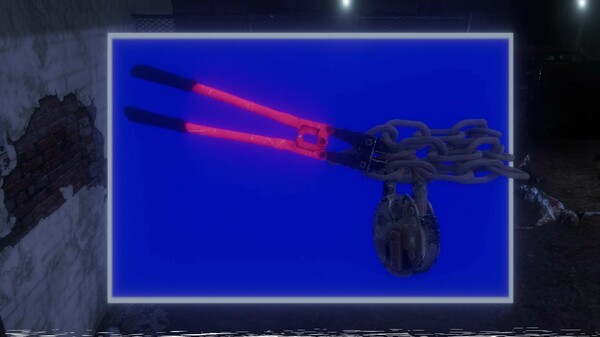 Loggerhead Demo screenshot 10