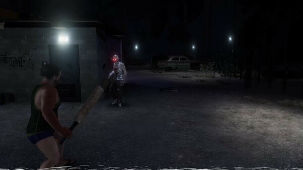 Loggerhead Demo screenshot 11