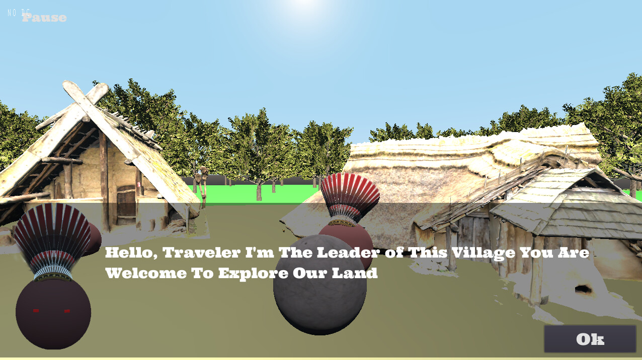 Ball Coin Chapter 5 #0