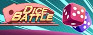 Dice Battle