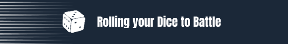 Eng-Title1.png?t=1702864386