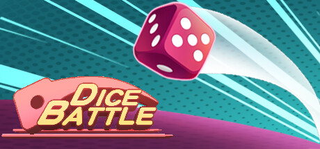 Dice Battle Steam Key | Steambase