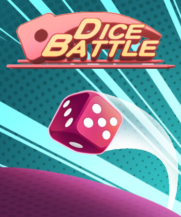 Dice Battle