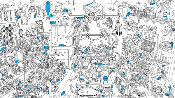 Where Sacabamba Aspises 萨卡班甲鱼在哪里