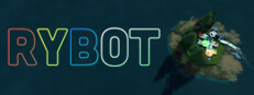 RYBot