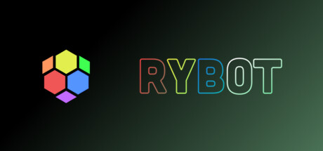 RYBot header banner