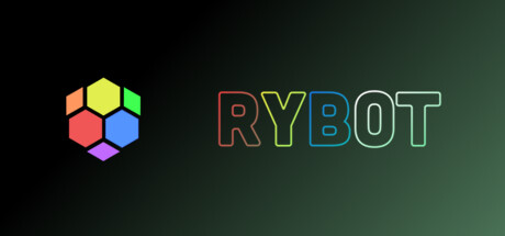 RYBot