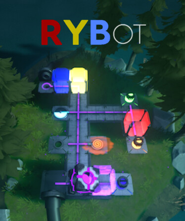 RYBot