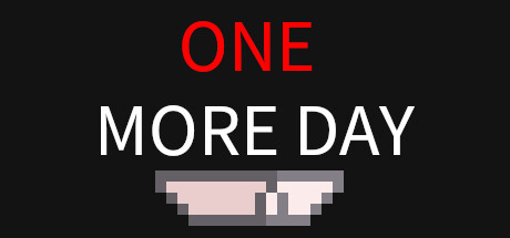 One More Day