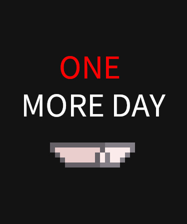 One More Day