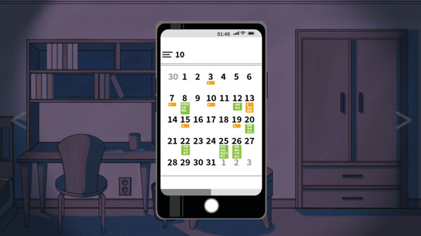 Remove game for windows Pc 1