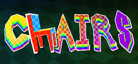 Steam Community :: CHAIRS