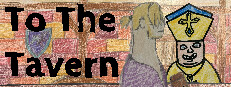 To The Tavern
