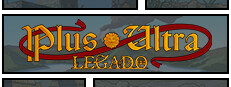 Plus Ultra: Legado