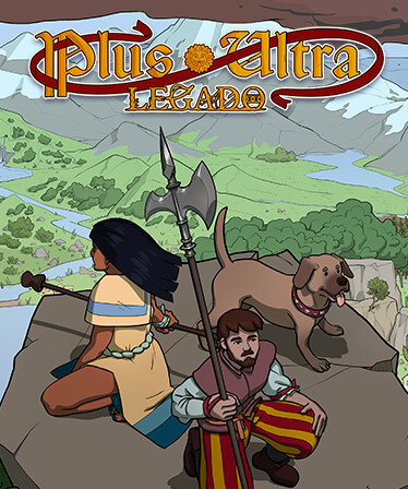 Plus Ultra: Legado