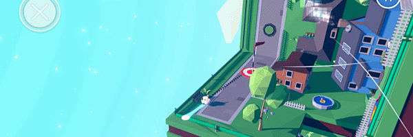 1.gif?t=1708672685