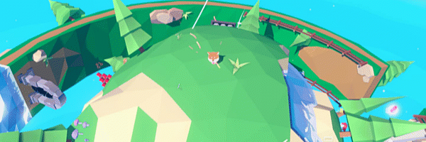 4.gif?t=1708672685