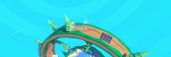 5.gif?t=1708672685