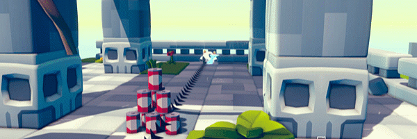 6.gif?t=1708672685