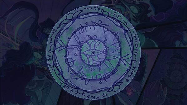 Enelia Demo screenshot 9