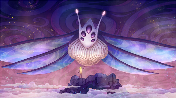 Enelia Demo screenshot 16