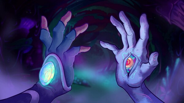 Enelia Demo screenshot 15